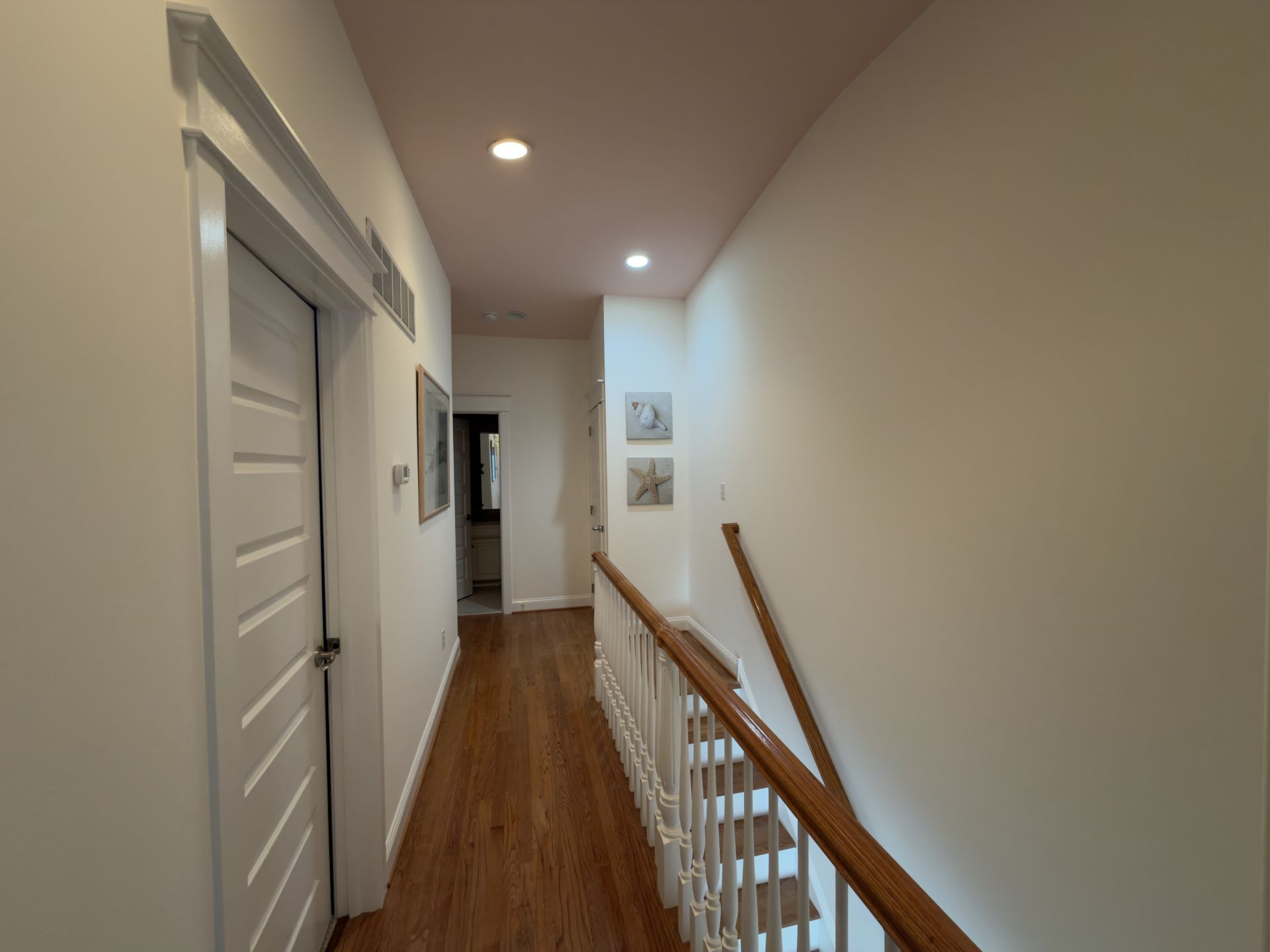 best painting contractor in bloomsbury nj